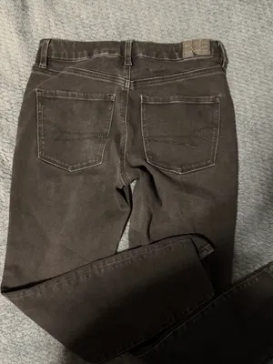 American Eagle Jeans thumbnail 2