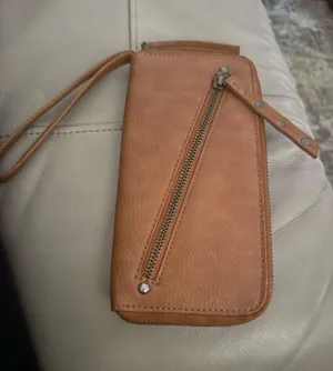 Free People Wallet thumbnail 5