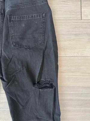 American Eagle Jeans thumbnail 9
