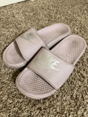 Nike slides thumbnail 3