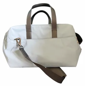 Away The Everywhere‎ Bag Coastal Blue thumbnail 2