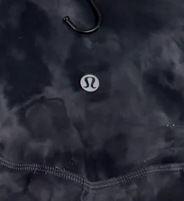 Lululemon Leggings thumbnail 2
