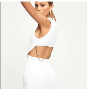 Lioness J’adore dress thumbnail 2
