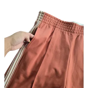 The Upside Niseko Monte Wide-Leg Joggers Size: L thumbnail 5