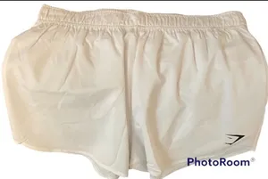 Gymshark ✨ ESSENTIAL LOOSE TRAINING SHORTS✨ thumbnail 1