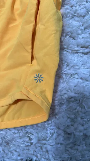 Athleta Shorts thumbnail 3