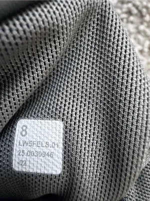 Lululemon Wunder Under SmoothCover High-Rise Tight 25" size 8 thumbnail 6
