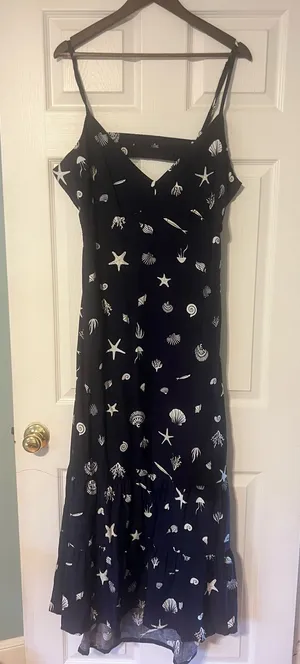 A New Day Dress thumbnail 1