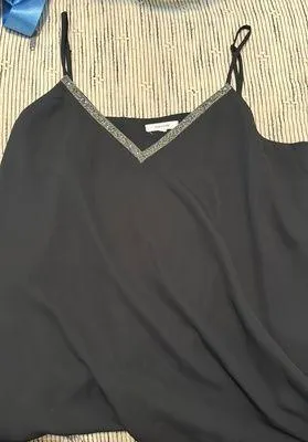 Maurice’s Top thumbnail 1