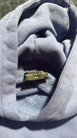 White Fox Boutique thumbnail 3