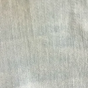 American Eagle Light Wash Next Level Stretch Curvy Super Hi Rise Jegging Jean 2 thumbnail 7