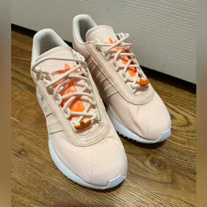 ADIDAS SI Andridge Womens Sneakers size 6.5 thumbnail 5