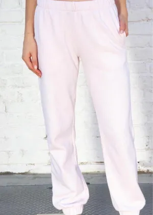 John Galt Brandy Melville thumbnail 1