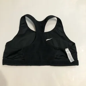 Nike Women’s Victory Sports Bra thumbnail 8
