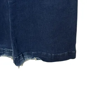 Lucky Brand Womens Brooke Flared Leg Jeans Blue Sanger Wash Retro Size 12 31 thumbnail 10