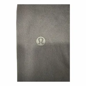 Lululemon Athletica Jogger Pants Size 0 Black thumbnail 5