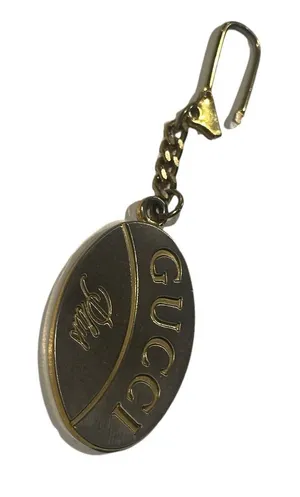 Gucci Plus Bag Charm thumbnail 1