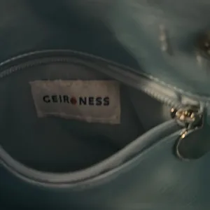 Geir Ness Norsk Sno Bag Blue thumbnail 4
