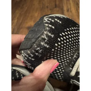 Brooks Womens Levitate GTS 5 Running Shoes Size 7‎ thumbnail 12