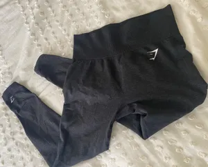 Gymshark Legging thumbnail 1