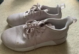 Adidas Cloud Foam Sneakers thumbnail 2