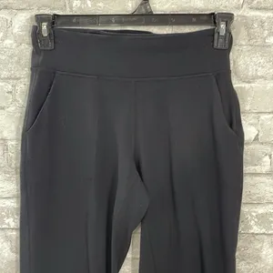 Lululemon Align Jogger 28"
Black thumbnail 3