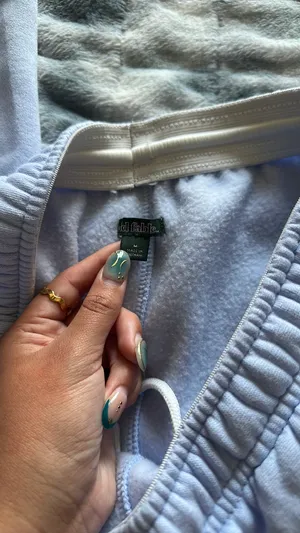 Target Sweatpants thumbnail 3