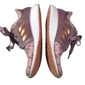 Adidas‎ Edge Lux 3 Road Running Shoe Size 9.5 READ DESCRIPTION thumbnail 7