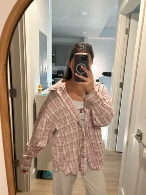 Altard State Flannel  thumbnail 3