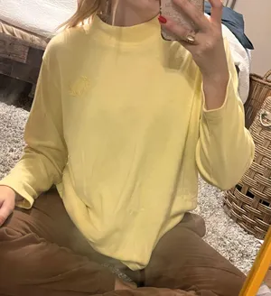 Blair sweatshirt /shirt thumbnail 1