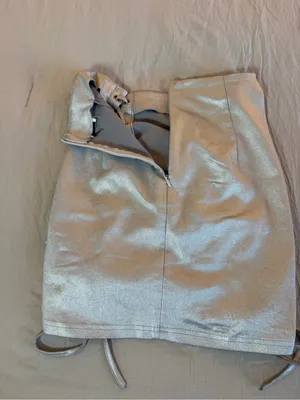 Silver Lace thumbnail 6
