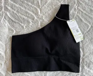 Halara Legging & Top Workout Set  thumbnail 2