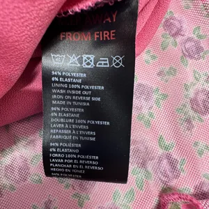 Urban Outfitters Women's Pink Dress - Size S.‎ thumbnail 11