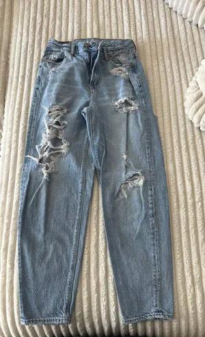 American Eagle Outfitters Jeans thumbnail 1