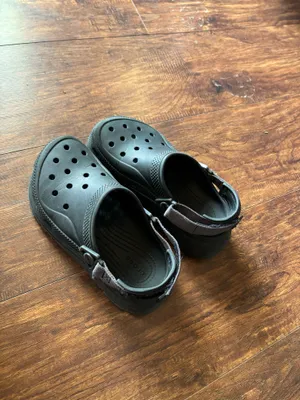 Crocs Women’s thumbnail 2