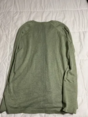 Lululemon thumbnail 4