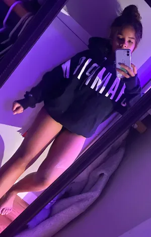 Champion Thick  Hoodie thumbnail 2