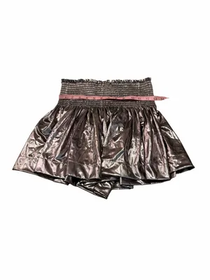 QUEEN OF SPARKLES swing shorts thumbnail 2