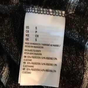 ‎American Eagle Outfitters Cardigan thumbnail 6
