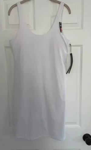 NWT Kyodan Athletic Dress size M thumbnail 1