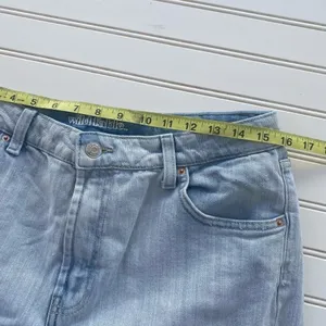 High‎ Rise Mom Jeans Size 12 thumbnail 7