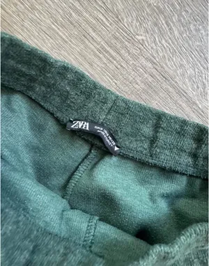 ZARA Set Two-Piece thumbnail 9