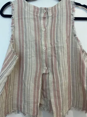 Cloth & Stone Top thumbnail 4