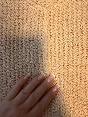 Free people sweatshirt  thumbnail 3