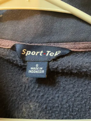 Yale Hoodie thumbnail 3