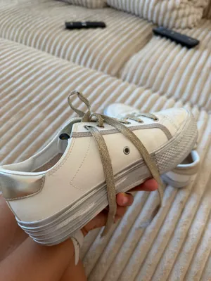 Vintage Havana Sneakers thumbnail 5