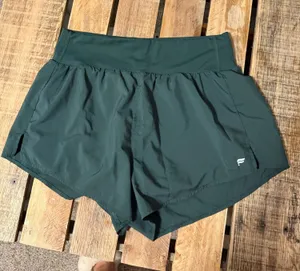 Fabletics Shorts thumbnail 1