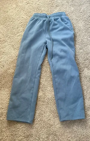 Amazon Sweatpants XS thumbnail 1