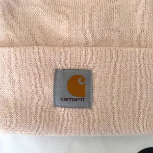 Carhartt NWT  Knit Beanie thumbnail 4