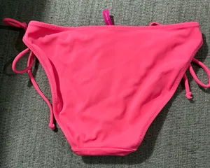 Victoria's Secret Swim Bottoms thumbnail 1